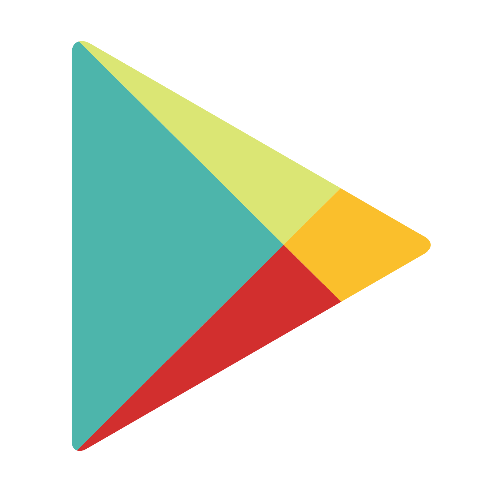 Play Market icon. Значок Google Play. Google Play Market иконка. Значок плей Маркета без фона. Кнопка плей маркет